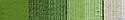 5072_87-Olive slub.jpg